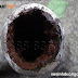 Chia sẻ đến bạn cách xử lý đường ống nước bị nghẹt rất đơn giản
