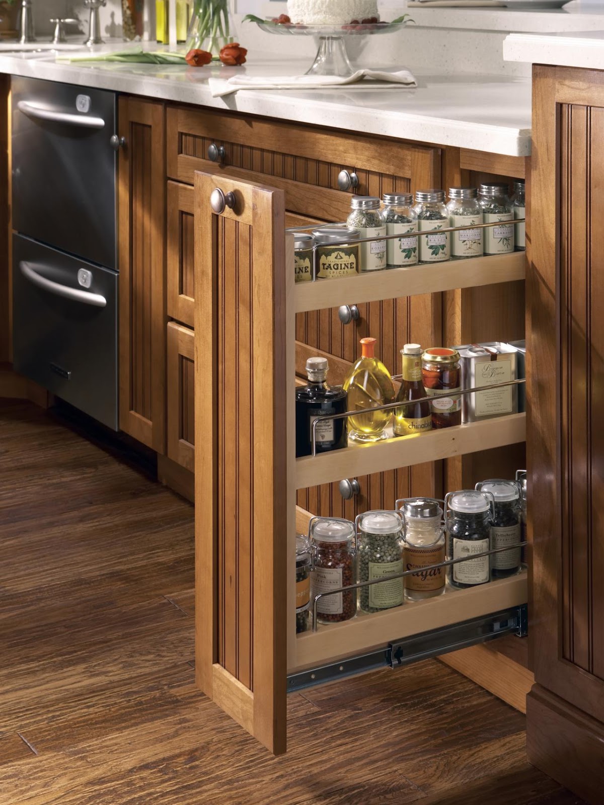 13 Remarkable Spice Rack Ideas Home Sweet Home