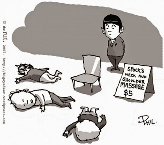 What If I Told You That Discs Heal Evidence Informed Physical Therapy