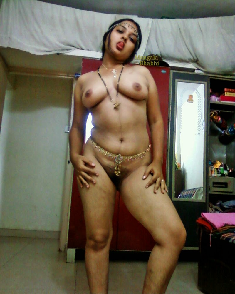 Hot Aunty Arpitha 5 Hot Naked Babes