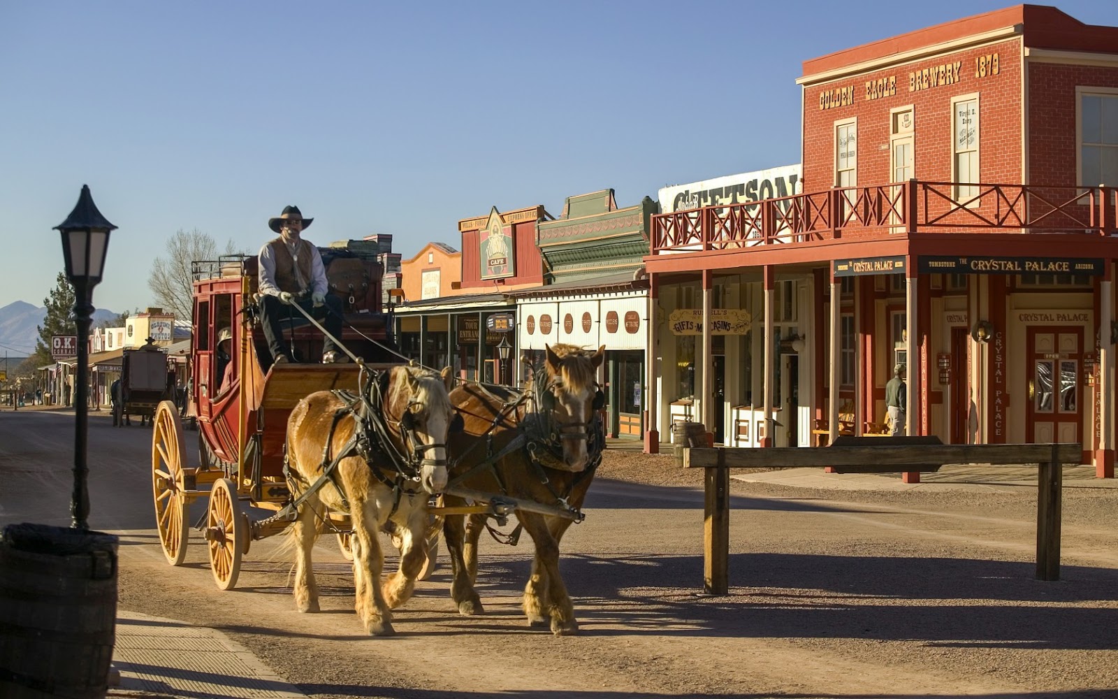 Best Western Hotel Locations Utah Best Western Hotel Locations Utah