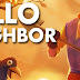 HELLO NEIGHBOR (ALPHA 3)