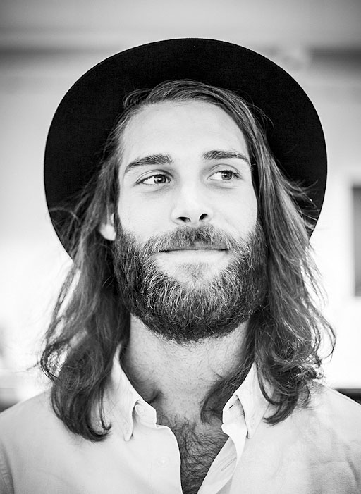 4th of July A Rambling Man And A Gypsy Soul