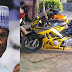 Yusuf Buhari Secretly Bought The Power Bikes At N56m Each