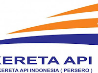 LOWONGAN BUMN, PT KERETA API INDONESIA (KAI) !! Yuk cek Infonya ..... LOWONGAN BUMN, PT KERETA API INDONESIA (KAI) !! Yuk cek Infonya .....
