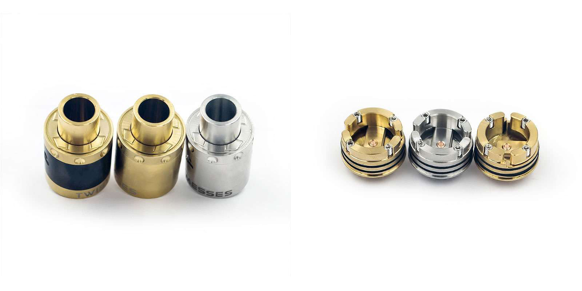 vape mod アトマイザー まとめ売り - latinaseguros.com.ec vape mod アトマイザー まとめ売り - latinaseguros.com.ec