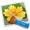 Neat Image Pro Free Download Full Latest Version