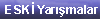 Old Contests