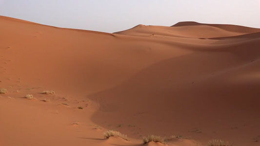 تحميل خلفيات فيديو عالية الجودة, تحميل فيديوهات HD, تصاميم مفتوحة المصدر, خلفيات فيديو HD, خلفيات فيديو HD للمونتاج, تحميل خلفيات فيديو عالية الجودة, تحميل فيديوهات HD, تصاميم مفتوحة المصدر, خلفيات فيديو HD, خلفيات فيديو HD للمونتاج,