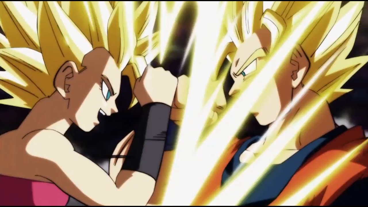 Noobz Dragon Ball Super Episódio 100 legendado, confira! Games, Cinema, Animes, Séries Noobz Dragon Ball Super Episódio 100 legendado, confira! Games, Cinema, Animes, Séries