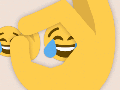 At A Hollywood Awards Show Sunday Jimmy Kimmel The Democratic Partys Fleshlight Said That Oscar Award Statuette Is Hollywoods Perfect Man Because At A Hollywood Awards Show Sunday Jimmy Kimmel The Democratic Partys Fleshlight Said That Oscar Award Statuette Is Hollywoods Perfect Man Because
