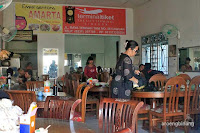 empal gentong amarta cirebon