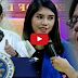 VIRAL WATCH: TATAK DUTERTE! Law Students sa DAVAO MAS MAY UTAK PA KAY DE LIMA!