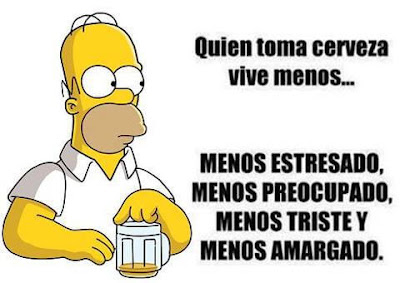 Imagenes graciosas de borrachos: Imagenes graciosas de borrachos:
