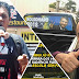 “Escola sem Partido” chega à Macapá.