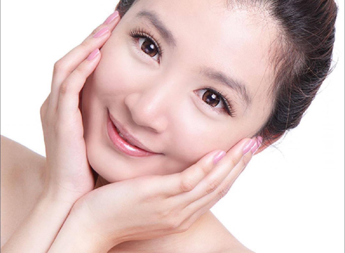 Viên uống sáng da của Nhật vien-uong-sang-da-cua-nhat-probio-white-an-toan