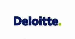 chubby-for-deloitte-airborne-orgy-girls