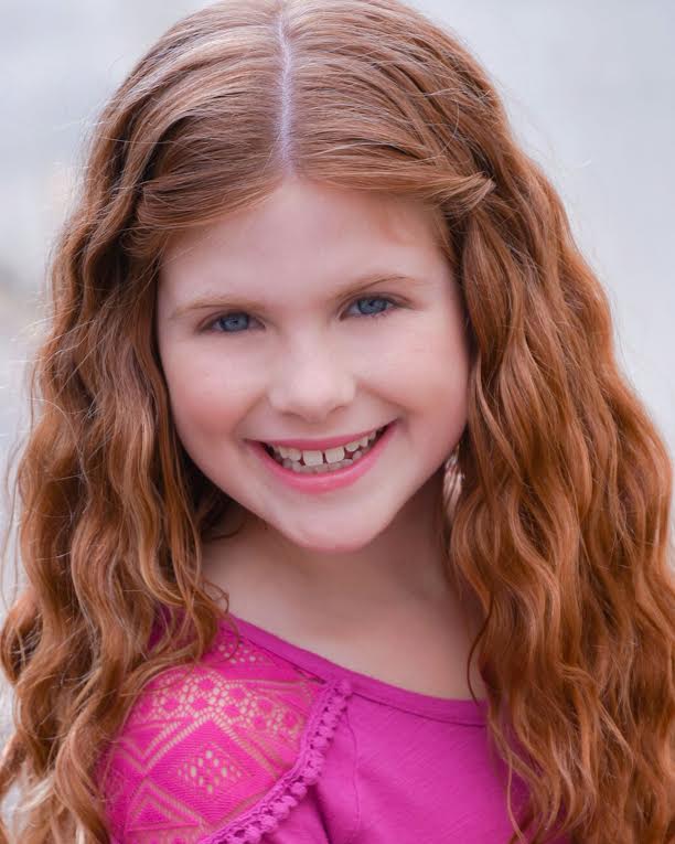 Seattle Artists Agency Brilliant Talent Management Call Back List!