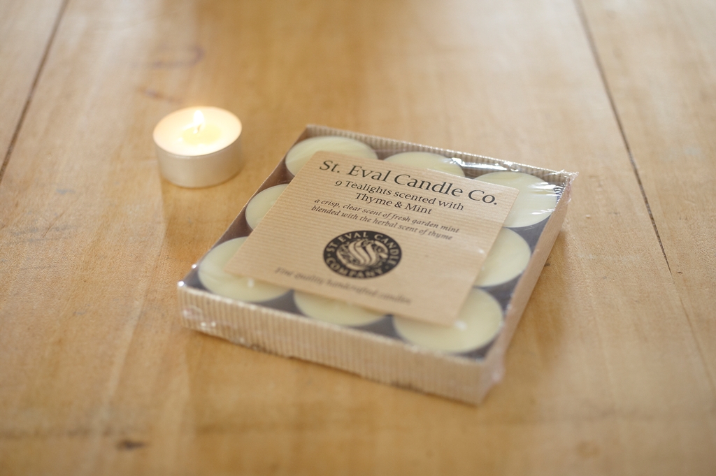 St Eval Candle Blog Awesome Autumn