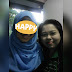 Tak dinyana Tak dikira