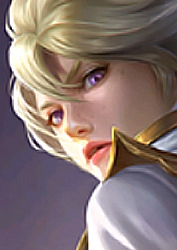 Mobile Legends Wallpaper Hd Kimmy