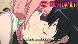 Conception-Episode-10-Subtitle-Indonesia Conception-Episode-10-Subtitle-Indonesia
