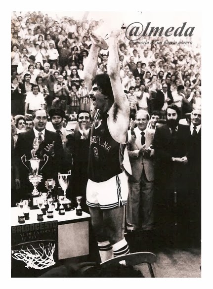 Manolo Flores Almeda