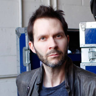 Paul Gilbert age, wife, guitar, ibanez, signature guitar, fireman, i can destroy, picks, solo, band, mr big, dr, fuzz universe, albums, drill, scarified, headphones, guitar lessons Paul Gilbert age, wife, guitar, ibanez, signature guitar, fireman, i can destroy, picks, solo, band, mr big, dr, fuzz universe, albums, drill, scarified, headphones, guitar lessons