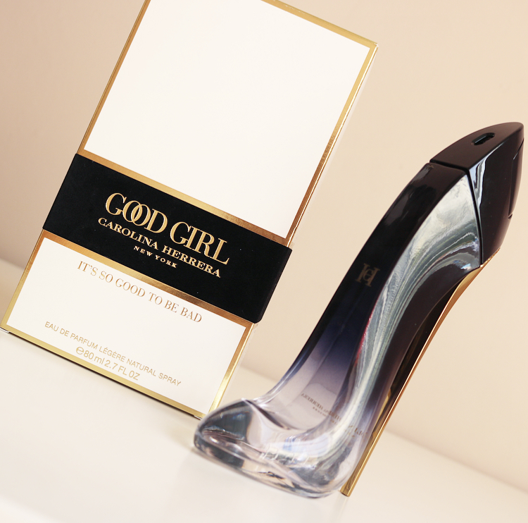 Carolina Herrera Good Girl L g re I Am Fabulicious carolina-herrera-good-girl-l-g-re-i-am-fabulicious