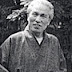 Yamamoto Zenjirou