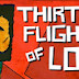Download Game THIRTY FLIGHTS OF LOVING Free