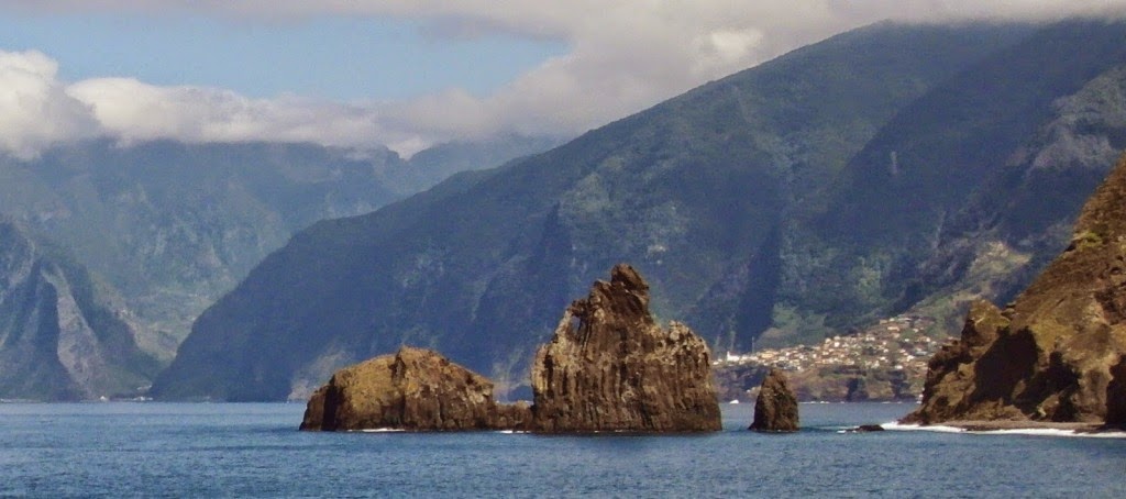 Porto Monitz