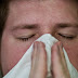 O que é, como prevenir e como tratar a gripe suína?