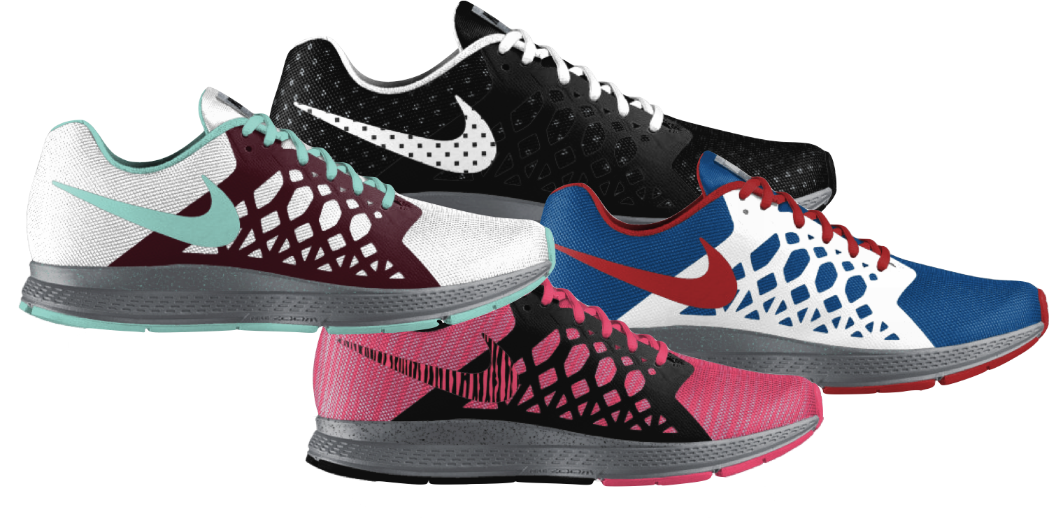 indiflashmart nike