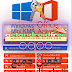 اداة تفعيل جميع نسخ الويندوز والاوفيس Windows XP, Windows Vista, 7, Windows 8, 8.1, 10, Server 2008, 2008 R2, 2012, 2012 R2, 2016 R2, Office 2010/2013/2016 VL editions اداة تفعيل جميع نسخ الويندوز والاوفيس Windows XP, Windows Vista, 7, Windows 8, 8.1, 10, Server 2008, 2008 R2, 2012, 2012 R2, 2016 R2, Office 2010/2013/2016 VL editions
