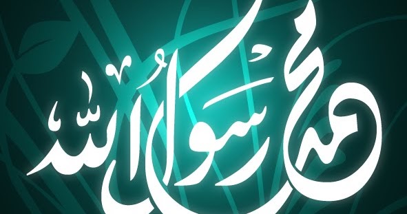 Yeni Rizkiya�s Blogging and Sharing MAKALAH Pendidikan