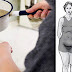 Drink This Miracle Tea Before Sleeping Everyday And Lose A Lot Of Weight Quickly
