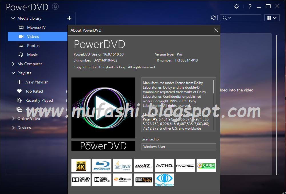 Download Free Cyberlink Powerdvd 7 Full Version Crack Cd Key Download Free Cyberlink Powerdvd 7 Full Version Crack Cd Key