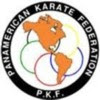 Panamerican Karate Federation