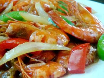 Pencegahan Alergi Pada Anak Secara Dini – Makanan mengandung Alergen Tinggi