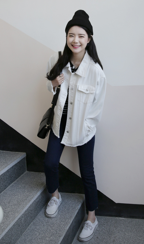 asian single women in mineral bluff Find meetups about asian singles and meet people in your local community who share your interests asian single women over 35 38 women started apr 2 in london. asian single women in mineral bluff Find meetups about asian singles and meet people in your local community who share your interests asian single women over 35 38 women started apr 2 in london.