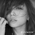 [2015.08.05] Ayumi Hamasaki - Mini Album - sixxxxxx [Download]