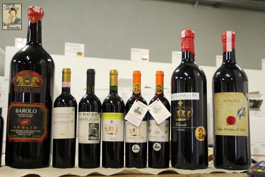 Raising A Glass To Low Histamine Wines. KolKata Konnector