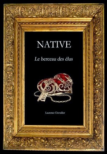 http://unpeudelecture.blogspot.fr/2014/03/native-tome-1-de-laurence-chevallier.html