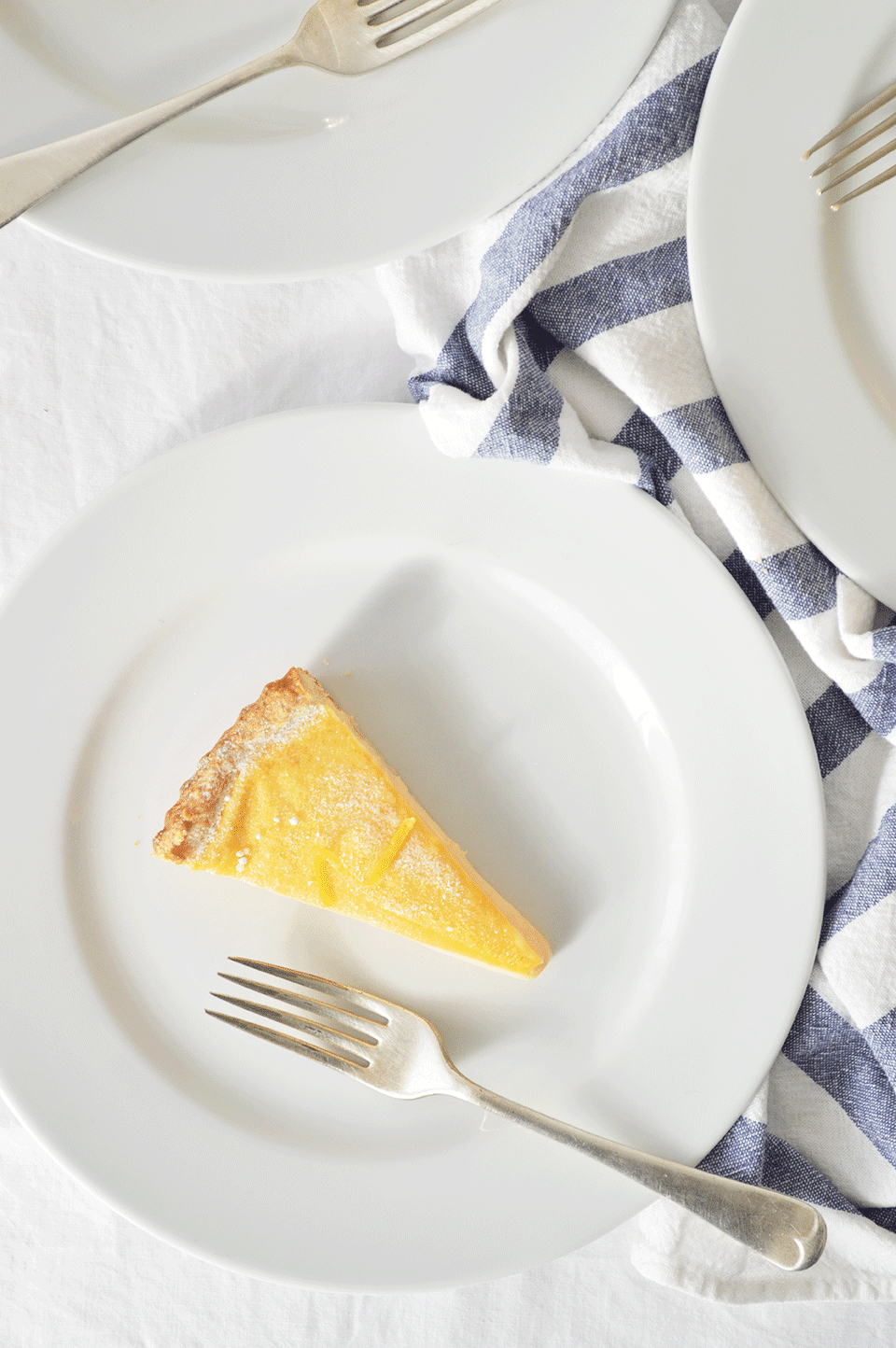 lemon-tart-recipe