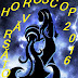 Horoscop Vărsător 2016 