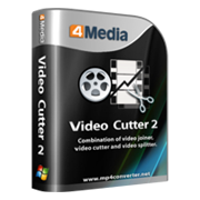 تحميل برنامج تقطيع الفيديو Video Cutter 2015
