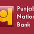 224 CANDIDATES SHORTLISTED FOR INTERVIEWS FOR THE POST OF MANAGER (LAW) MMGS- II - PNB