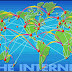Bharatnet Excellent in The State Of Maharashtra