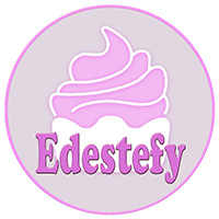 Las Recetas de Edestefy